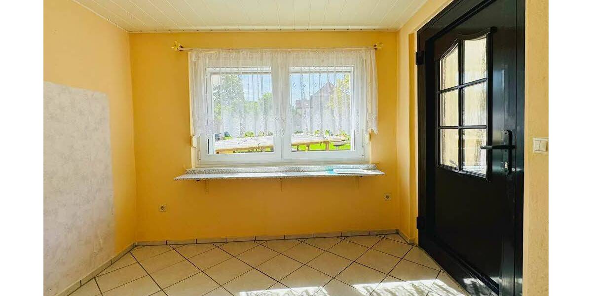 Doppelhaushälfte Landsberg - 3 Zimmer, 72 m&sup2;, 142.000&euro; | Angebot:26643867