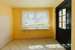Doppelhaushälfte Landsberg - 3 Zimmer, 72 m&sup2;, 142.000&euro; | Angebot:26643867