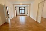 Gewerbeobjekt Halle Paulusviertel - 4 Zimmer, 130 m&sup2;, 419.000&euro; | Angebot:25247935