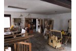 Einfamilienhaus Mücheln (Geiseltal) - 6 Zimmer, 120 m&sup2;, 85.000&euro; | Angebot:27244965