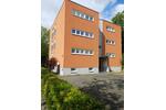 Erdgeschoßwohnung Halle (Saale) Dölau - 2 Zimmer, 57 m&sup2;, 885&euro; | Angebot:27532681