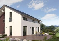 Ein Zuhause für moderne Abenteurer mit Stil