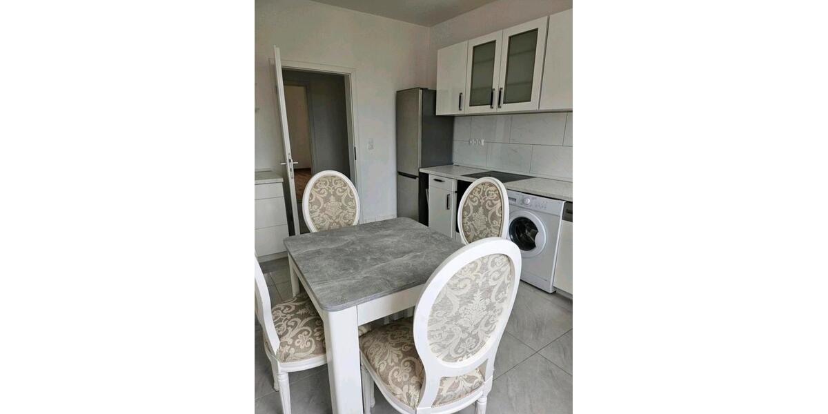 Einfamilienhaus Leuna - 4.200.000&euro; | Angebot:27296073