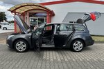 Opel Insignia 1.8 Sportstourer/AHK/NAVI/SHZ/TEMPO/ 267.726 km 2.990 € Leipzig 04347