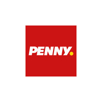Ausbildung Kaufmann im Einzelhandel (m/w/d) - Bitterfeld, Sachsen-Anhalt PENNY Markt GmbH Bitterfeld-Wolfen 06766