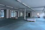 Einfamilienhaus Merseburg Neumarkt (Vorstadt) - 3.000&euro; | Angebot:26862792