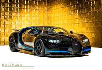 Chiron