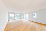 Etagenwohnung Halle (Saale) Damaschkestraße - 1 Zimmer, 35 m&sup2;, 440&euro; | Angebot:26562981