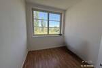 Etagenwohnung Bitterfeld Anhaltsiedlung - 2 Zimmer, 31 m&sup2;, 250&euro; | Angebot:26799300