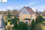 Mehrfamilienhaus, Wohnhaus Markranstädt Gärnitz - 4 Zimmer, 130 m&sup2;, 239.000&euro; | Angebot:26702833