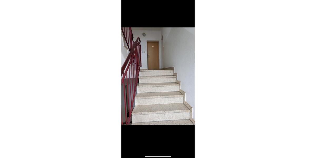 Etagenwohnung Eisleben (Lutherstadt) - 2 Zimmer, 88 m&sup2;, 59.999&euro; | Angebot:27043087