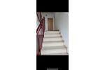 Etagenwohnung Eisleben (Lutherstadt) - 2 Zimmer, 88 m&sup2;, 59.999&euro; | Angebot:27043087