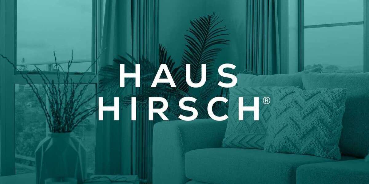 Etagenwohnung Halle (Saale) Damaschkestraße - 2 Zimmer, 61 m&sup2;, 98.500&euro; | Angebot:25465802