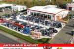 VW Tiguan 1.5 DSG/Led/Navi/Spur/ACC/Garantie 2027 40.000 km 26.490 € Leipzig 04347
