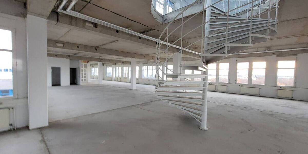 Gewerbeobjekt Wiedemar - 2.738&euro; | Angebot:26083007