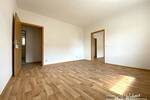 Etagenwohnung Bad Dürrenberg - 3 Zimmer, 64 m&sup2;, 410&euro; | Angebot:26840707