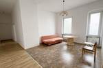 Mehrfamilienhaus, Wohnhaus Halle (Saale)-Südliche Innenstadt Innenstadt - 7 Zimmer, 1.100.000&euro; | Angebot:25708640