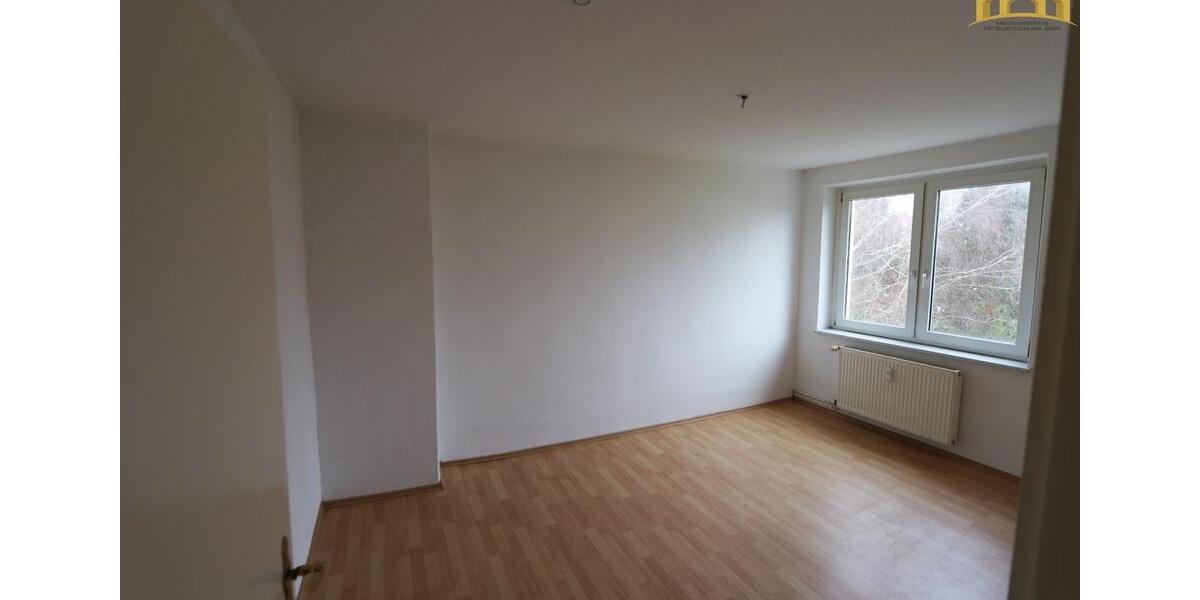Etagenwohnung Seegebiet Mansfelder Land - 2 Zimmer, 48 m&sup2;, 325&euro; | Angebot:26564405