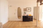 Maisonettenwohnung Halle (Saale) Damaschkestraße - 8 Zimmer, 209 m&sup2;, 749.000&euro; | Angebot:27176065