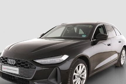 Audi A5 12.076 km 49.920 &euro; Halle (Saale) 06110