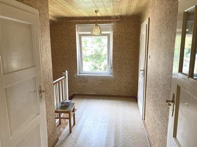 Einfamilienhaus Braunsbedra Frankleben - 5 Zimmer, 120 m&sup2;, 160.000&euro; | Angebot:26117356