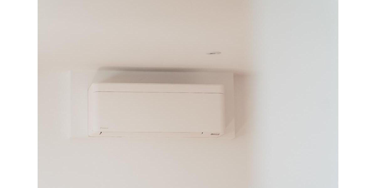 Hochparterre Halle (Saale) Am Wasserturm/Thaerviertel - 4.5 Zimmer, 190 m&sup2;, 2.335&euro; | Angebot:25376252