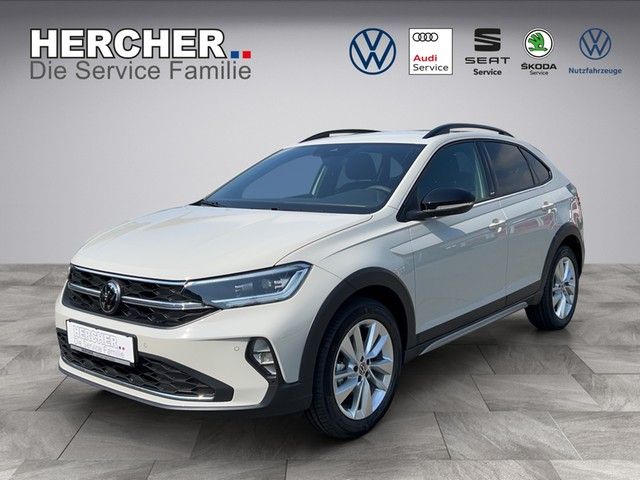 VW Taigo 5.680 km 25.690 € Leipzig 04179
