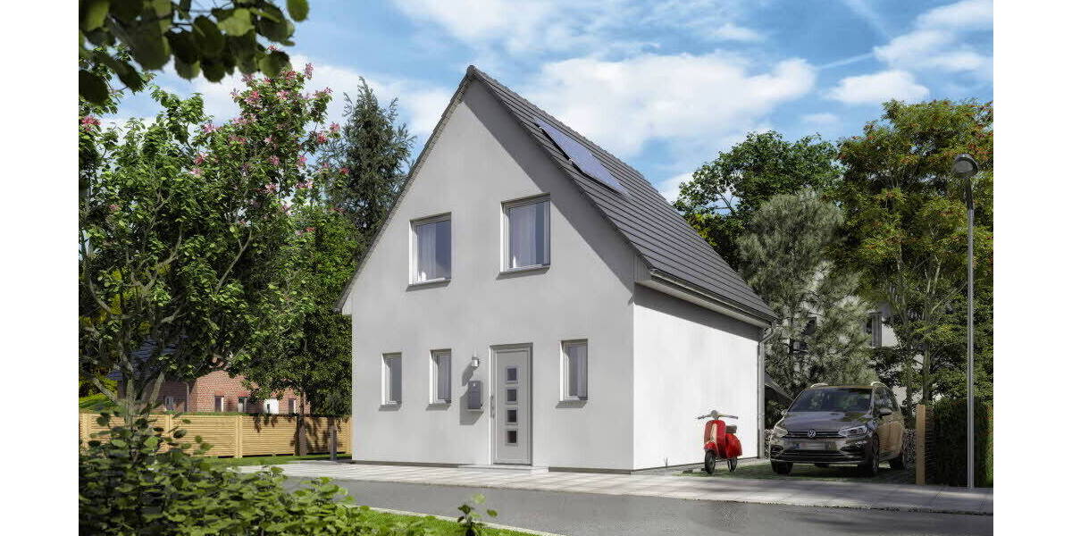 Grundstück Landsberg-Klepzig Klepzig - 99.000&euro; | Angebot:23985839