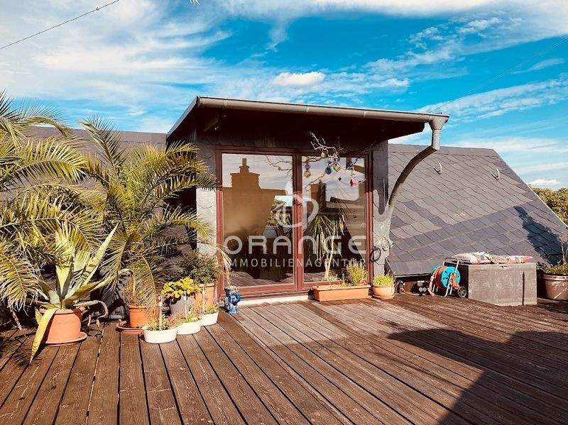 Etagenwohnung Halle (Saale) / Nord Paulusviertel - 5 Zimmer, 150 m&sup2;, 590.000&euro; | Angebot:24515616