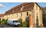 Einfamilienhaus Bad Lauchstädt - 94.999&euro; | Angebot:25637637