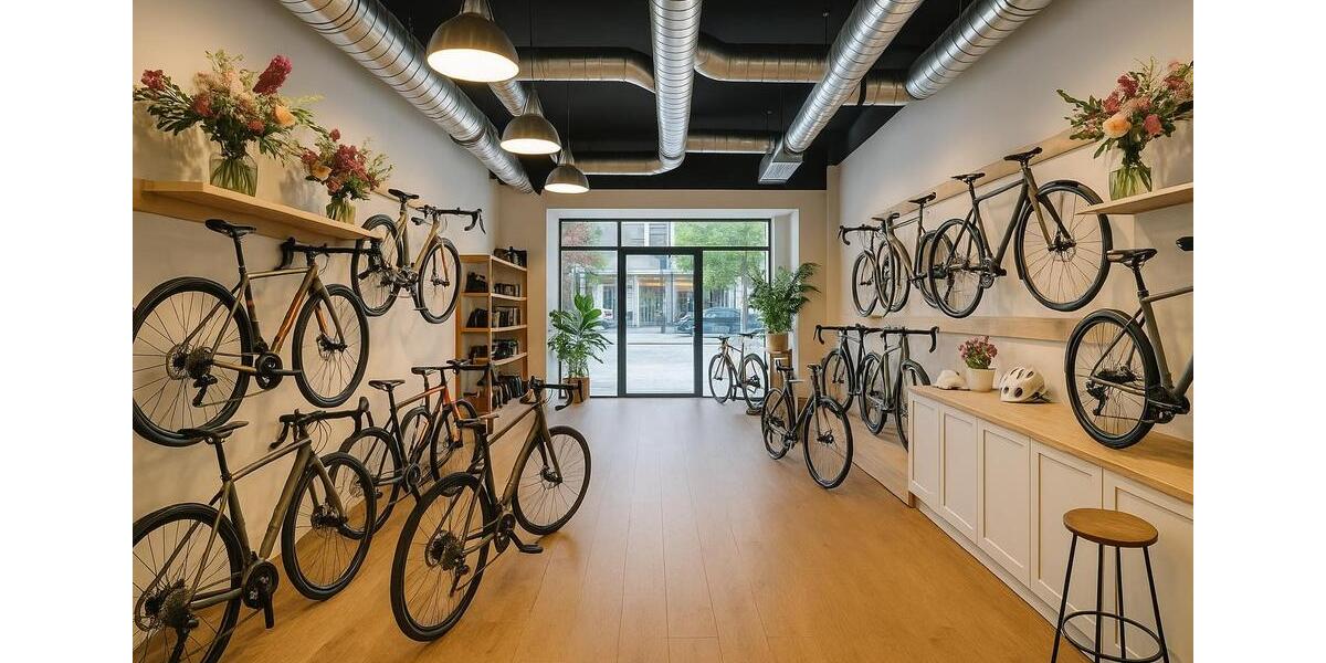 Gewerbeobjekt Merseburg - 623&euro; | Angebot:25384225