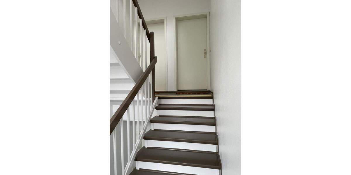 Mehrfamilienhaus, Wohnhaus Halle (Saale) Innenstadt - 1 Zimmer, 444 m&sup2;, 950.000&euro; | Angebot:24808542