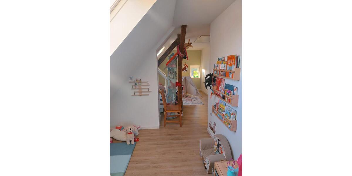 Einfamilienhaus Mücheln (Geiseltal) - 6 Zimmer, 124 m&sup2;, 249.000&euro; | Angebot:27182516