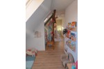 Einfamilienhaus Mücheln (Geiseltal) - 6 Zimmer, 124 m&sup2;, 249.000&euro; | Angebot:27182516