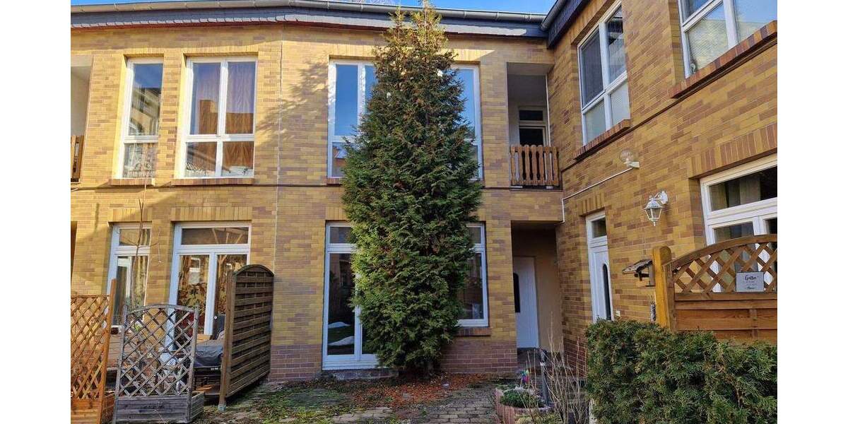 Etagenwohnung Halle (Saale) Giebichenstein - 3 Zimmer, 81 m&sup2;, 189.517&euro; | Angebot:25680287