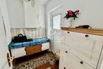 Bungalow Halle Gottfried-Keller-Siedlung - 2 Zimmer, 36 m&sup2;, 120.000&euro; | Angebot:26188113