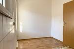 Etagenwohnung Bad Dürrenberg - 3 Zimmer, 55 m&sup2;, 355&euro; | Angebot:26105615