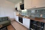 Terrassenwohnung Teutschenthal - 2 Zimmer, 40 m&sup2;, 470&euro; | Angebot:26214211