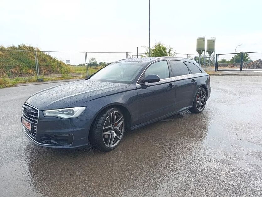 A6