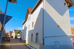 Mehrfamilienhaus, Wohnhaus Halle (Saale) Radewell-Osendorf - 8 Zimmer, 248 m&sup2;, 379.000&euro; | Angebot:26308898
