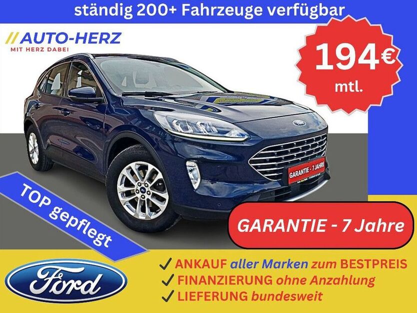 Kuga