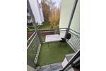 Etagenwohnung Halle (Saale) Büschdorf - 4 Zimmer, 100 m&sup2;, 700&euro; | Angebot:26587421