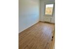 Etagenwohnung Eisleben (Lutherstadt) - 3 Zimmer, 59 m&sup2;, 330&euro; | Angebot:26337317