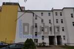 Etagenwohnung Markranstädt Quesitz - 2 Zimmer, 57 m&sup2;, 430&euro; | Angebot:26740316