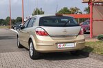 Opel Astra Edition 1.6 Automatik/Klima/8x bereift 299.855 km 1.290 € Leipzig 04347