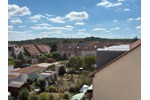 Etagenwohnung Halle (Saale) Dölau - 2 Zimmer, 65 m&sup2;, 160.000&euro; | Angebot:27258966