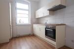 Etagenwohnung Halle (Saale) Damaschkestraße - 3 Zimmer, 83 m&sup2;, 640&euro; | Angebot:26648347
