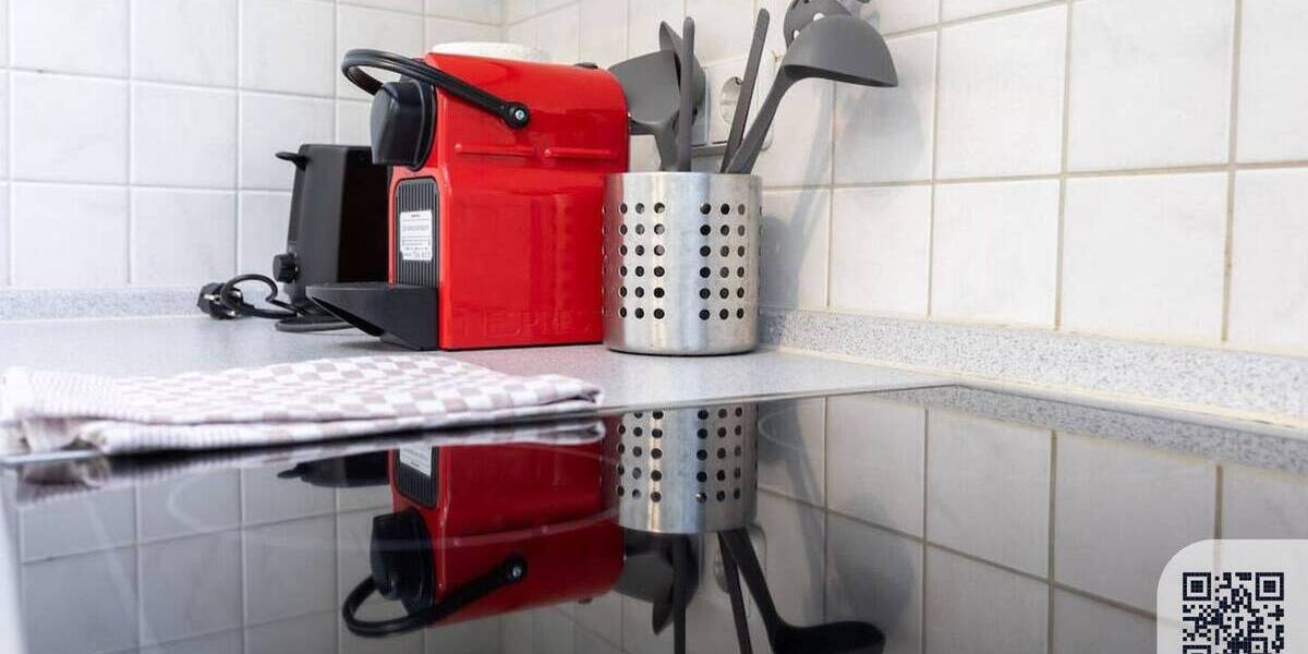 Etagenwohnung Halle (Saale) Altstadt - 3 Zimmer, 1.869&euro; | Angebot:26279952