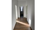 Etagenwohnung Halle (Saale) Dölau - 3 Zimmer, 78 m&sup2;, 560&euro; | Angebot:26586331