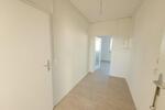 Etagenwohnung Halle (Saale) Nietleben - 3 Zimmer, 56 m&sup2;, 334&euro; | Angebot:24599424